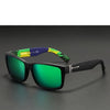 lunettes_de_soleil_verres_polarisés