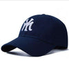 Casquette NY