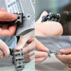 Un bijou de bracelet