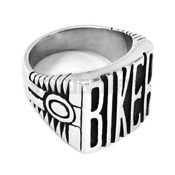 Anneau / Bague