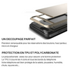 rebelsdistrict_coque_telephone_slide_iphone_et_samsung