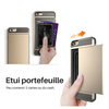 rebelsdistrict_coque_telephone_slide_iphone_et_samsung