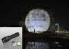 rebelsdistrict_lampe_de_poche_tactique