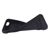 rebelsdistrict_coque_telephone_slide_iphone_et_samsung