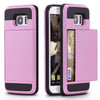 rebelsdistrict_coque_telephone_slide_iphone_et_samsung