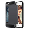 rebelsdistrict_coque_telephone_slide_iphone_et_samsung