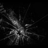 rebelsdistrict_stylo_lampe_tactique
