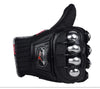 rebelsdistrict_gants_moto_ultra_protection