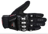 rebelsdistrict_gants_moto_ultra_protection