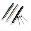 rebelsdistrict_stylo_lampe_tactique