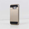 rebelsdistrict_coque_telephone_slide_iphone_et_samsung