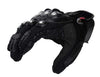 rebelsdistrict_gants_moto_ultra_protection