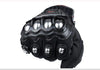 rebelsdistrict_gants_moto_ultra_protection