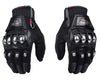 rebelsdistrict_gants_moto_ultra_protection