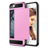 rebelsdistrict_coque_telephone_slide_iphone_et_samsung