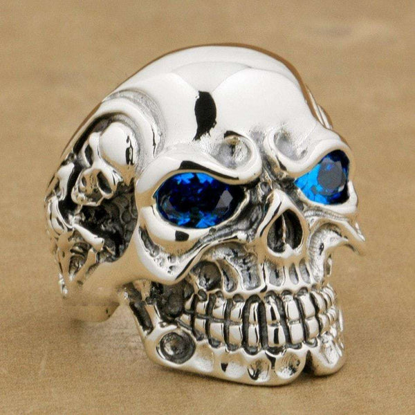 rebelsdistrict_bague-tête_de_mort_titan