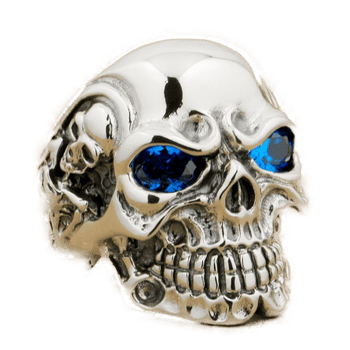 rebelsdistrict_bague-tête_de_mort