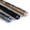 rebelsdistrict_stylo_lampe_tactique