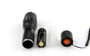 rebelsdistrict_lampe_de_poche_tactique