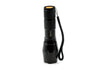 rebelsdistrict_lampe_de_poche_tactique