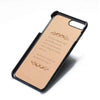 rebelsdistrict_coque_telephone_iphone_et_samsung_3D