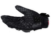 rebelsdistrict_gants_moto_ultra_protection