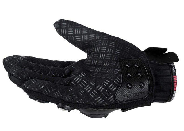 rebelsdistrict_gants_moto_ultra_protection