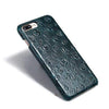 rebelsdistrict_coque_telephone_iphone_et_samsung_3D
