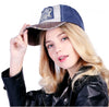 rebelsdistrict_casquette_motor_racing_team