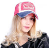 rebelsdistrict_casquette_motor_racing_team