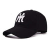 Casquette NY