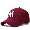 Casquette NY