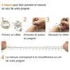 rebelsdistrict_bracelet_cuir_et_tête_de_mort