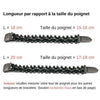 rebelsdistrict_bracelet_cuir_et_tête_de_mort