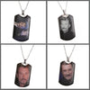 Rebelsdistrict_Pendentif_Johnny Hallyday