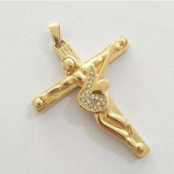 rebelsdistrict_croix_de_johnny_halliday