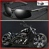 Lunettes_De_Soleil_Sport_Rebelsdistrict