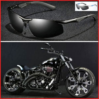 Lunettes_De_Soleil_Sport_Rebelsdistrict