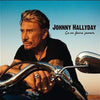 Bague Johnny