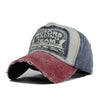 rebelsdistrict_casquette_motor_racing_team