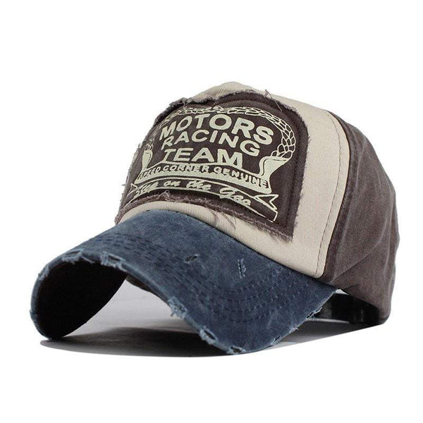 rebelsdistrict_casquette_motor_racing_team