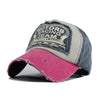 rebelsdistrict_casquette_motor_racing_team
