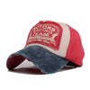 rebelsdistrict_casquette_motor_racing_team