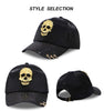 rebelsdistrict_casquette_avec_tête_de_mort