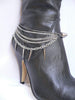 rebelsdistrict_chaine_de_botte_femme