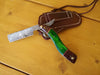 rebelsdistrict_coupe_chou_en_acier_damas_fait_main