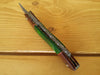 rebelsdistrict_coupe_chou_en_acier_damas_fait_main