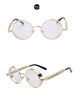 rebelsdistrict_lunettes_soleil_steampunk_rondes