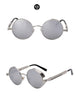 rebelsdistrict_lunettes_soleil_steampunk_rondes