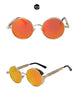 rebelsdistrict_lunettes_soleil_steampunk_rondes